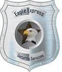 Eagle Express Security Services Inc.